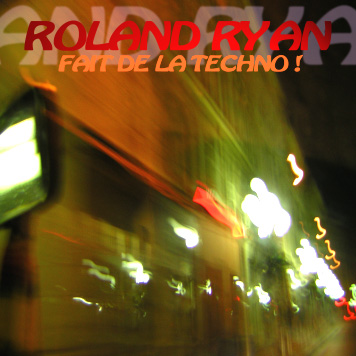 Cliquez avec le bouton droit et faites -Enregistrer la cible souS- pour pouvoir t�l�charger le MP3